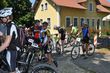 Waldkirchen-Bike-Marathon 2014