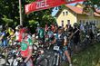 Waldkirchen-Bike-Marathon 2014