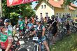 Waldkirchen-Bike-Marathon 2014