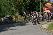 Waldkirchen-Bike-Marathon 2014