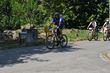 Waldkirchen-Bike-Marathon 2014