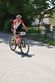 Waldkirchen-Bike-Marathon 2014