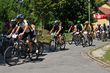 Waldkirchen-Bike-Marathon 2014