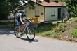 Waldkirchen-Bike-Marathon 2014