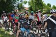 Waldkirchen-Bike-Marathon 2014
