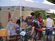 Waldkirchen-Bike-Marathon 2014
