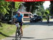 Waldkirchen-Bike-Marathon 2014