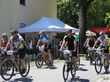 Waldkirchen-Bike-Marathon 2014