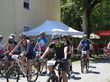 Waldkirchen-Bike-Marathon 2014