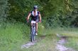 Waldkirchen-Bike-Marathon 2014