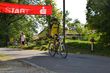 Waldkirchen-Bike-Marathon 2014