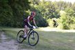 Waldkirchen-Bike-Marathon 2014