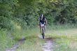 Waldkirchen-Bike-Marathon 2014