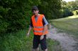 Waldkirchen-Bike-Marathon 2014