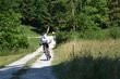 Waldkirchen-Bike-Marathon 2014