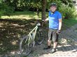 Waldkirchen-Bike-Marathon 2014