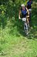 Waldkirchen-Bike-Marathon 2014