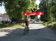 Waldkirchen-Bike-Marathon 2014