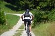 Waldkirchen-Bike-Marathon 2014