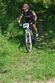 Waldkirchen-Bike-Marathon 2014