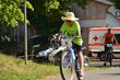 Waldkirchen-Bike-Marathon 2014