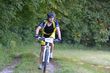 Waldkirchen-Bike-Marathon 2014
