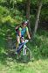 Waldkirchen-Bike-Marathon 2014