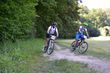 Waldkirchen-Bike-Marathon 2014