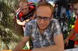 Waldkirchen-Bike-Marathon 2014