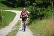 Waldkirchen-Bike-Marathon 2014