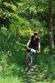 Waldkirchen-Bike-Marathon 2014