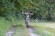 Waldkirchen-Bike-Marathon 2014