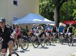 Waldkirchen-Bike-Marathon 2014