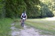 Waldkirchen-Bike-Marathon 2014