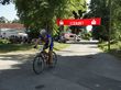 Waldkirchen-Bike-Marathon 2014