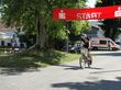 Waldkirchen-Bike-Marathon 2014