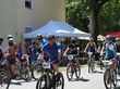 Waldkirchen-Bike-Marathon 2014