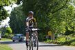 Waldkirchen-Bike-Marathon 2014