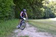 Waldkirchen-Bike-Marathon 2014