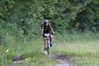 Waldkirchen-Bike-Marathon 2014