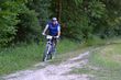 Waldkirchen-Bike-Marathon 2014