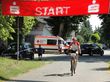 Waldkirchen-Bike-Marathon 2014