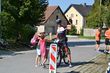 Waldkirchen-Bike-Marathon 2014