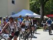 Waldkirchen-Bike-Marathon 2014
