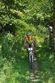 Waldkirchen-Bike-Marathon 2014