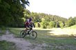 Waldkirchen-Bike-Marathon 2014