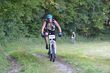 Waldkirchen-Bike-Marathon 2014