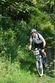 Waldkirchen-Bike-Marathon 2014
