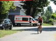 Waldkirchen-Bike-Marathon 2014