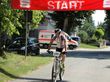 Waldkirchen-Bike-Marathon 2014
